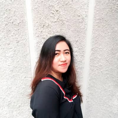Ria