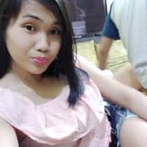Bhek