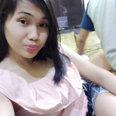 Bhek