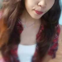 Shei