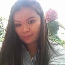 Mharie