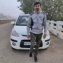 Manoj