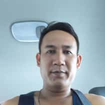 Mark