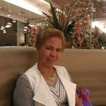 Editha
