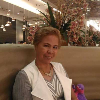 Editha