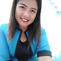 Fatty Jane Ayag