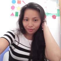 Cebel