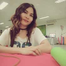 Ems