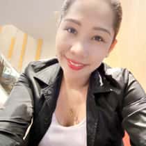 jovy