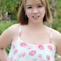 Leth