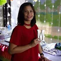 Maricel