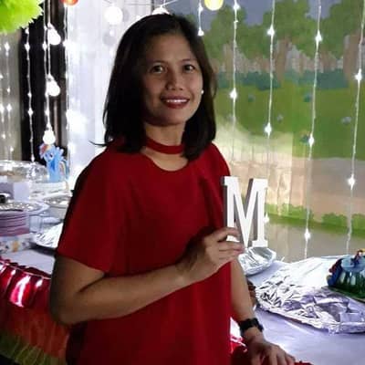 Maricel