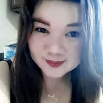 Arianne