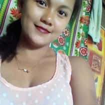 Tiny
