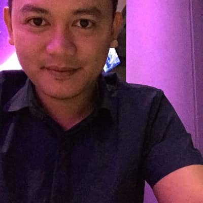 mirul