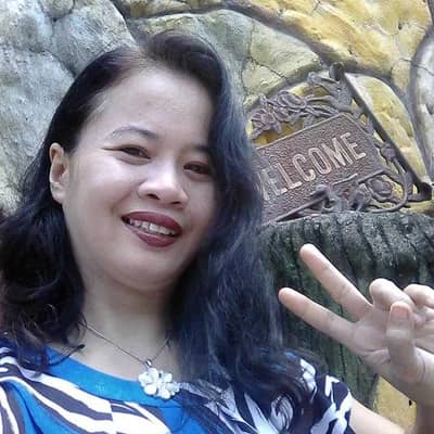 Flordeliza_2019