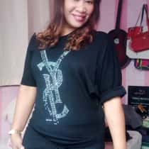 emms