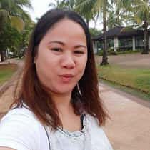 fhe