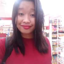 Rose Gab