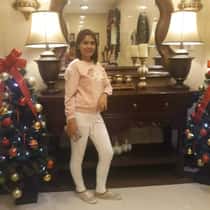 ashly09