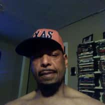 Abraham