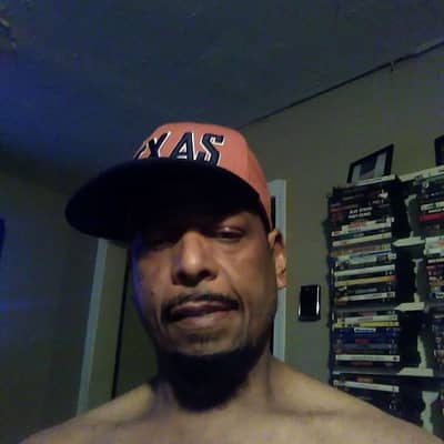 Abraham