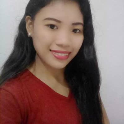 regine