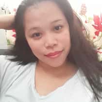 Kath
