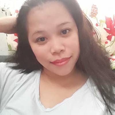 Kath