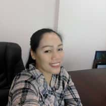 Angeline