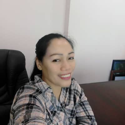 Angeline