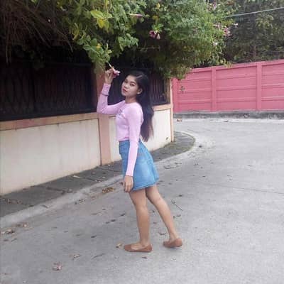 Adnilron
