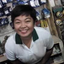 Yenn