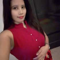 Mishelle