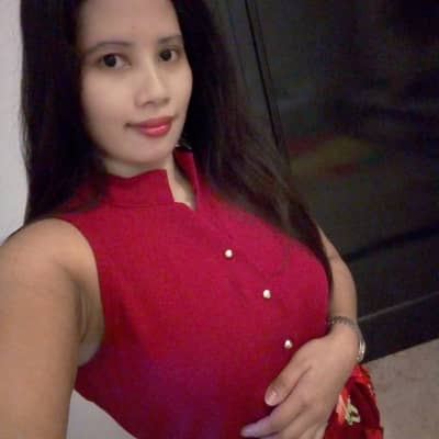Mishelle