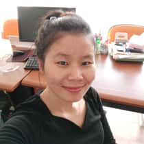 Ly muer