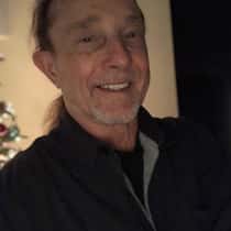 Michael817