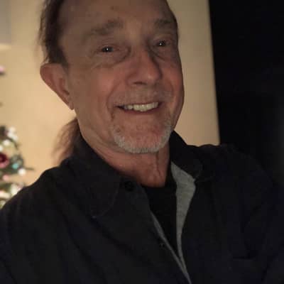 Michael817