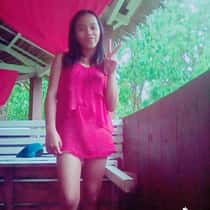 Sheryl