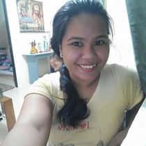 Jezel