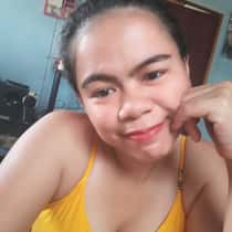 Elliza