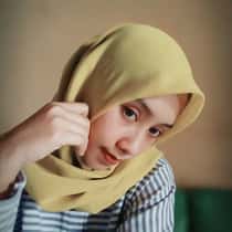 Devi