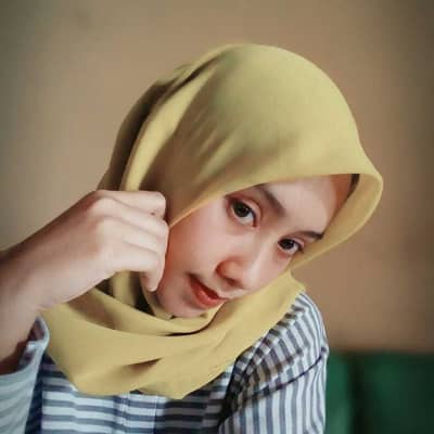 Devi