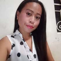 Collen