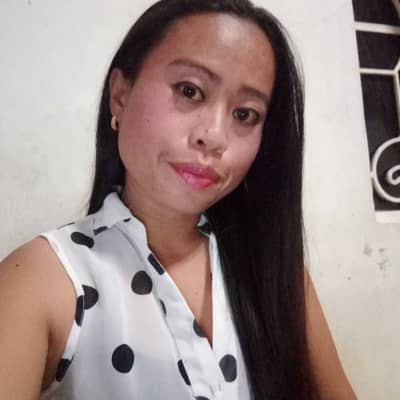 Collen