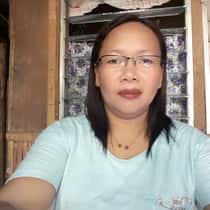 Enjayram