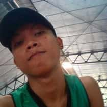 Bjay