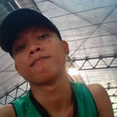 Bjay