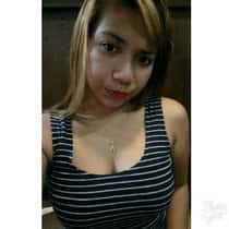 Mariel