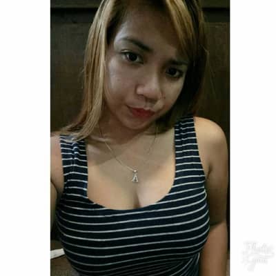 Mariel
